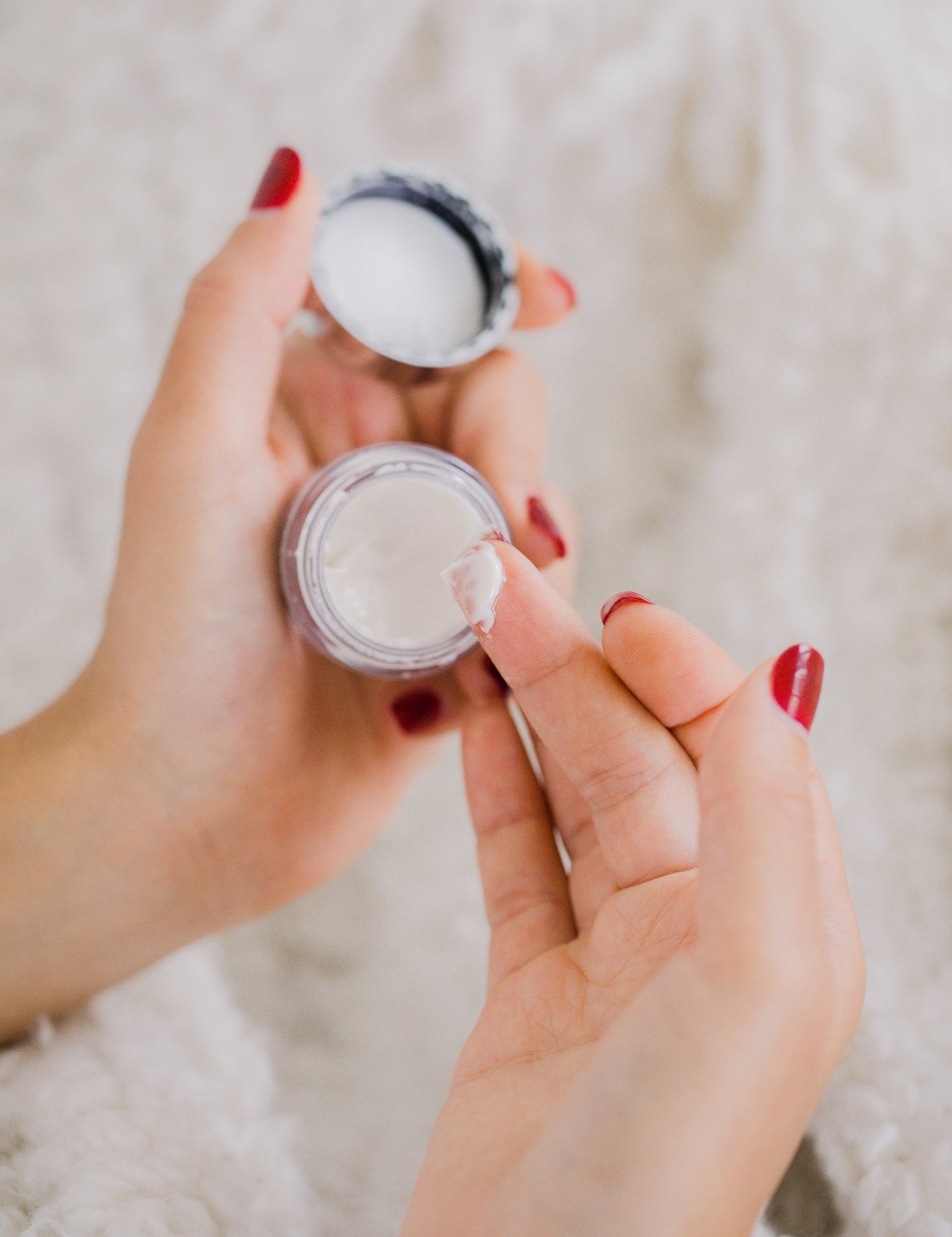 Cleansing and Toning 101: Essential Steps for Healthy, Glowing Skin - Tantara