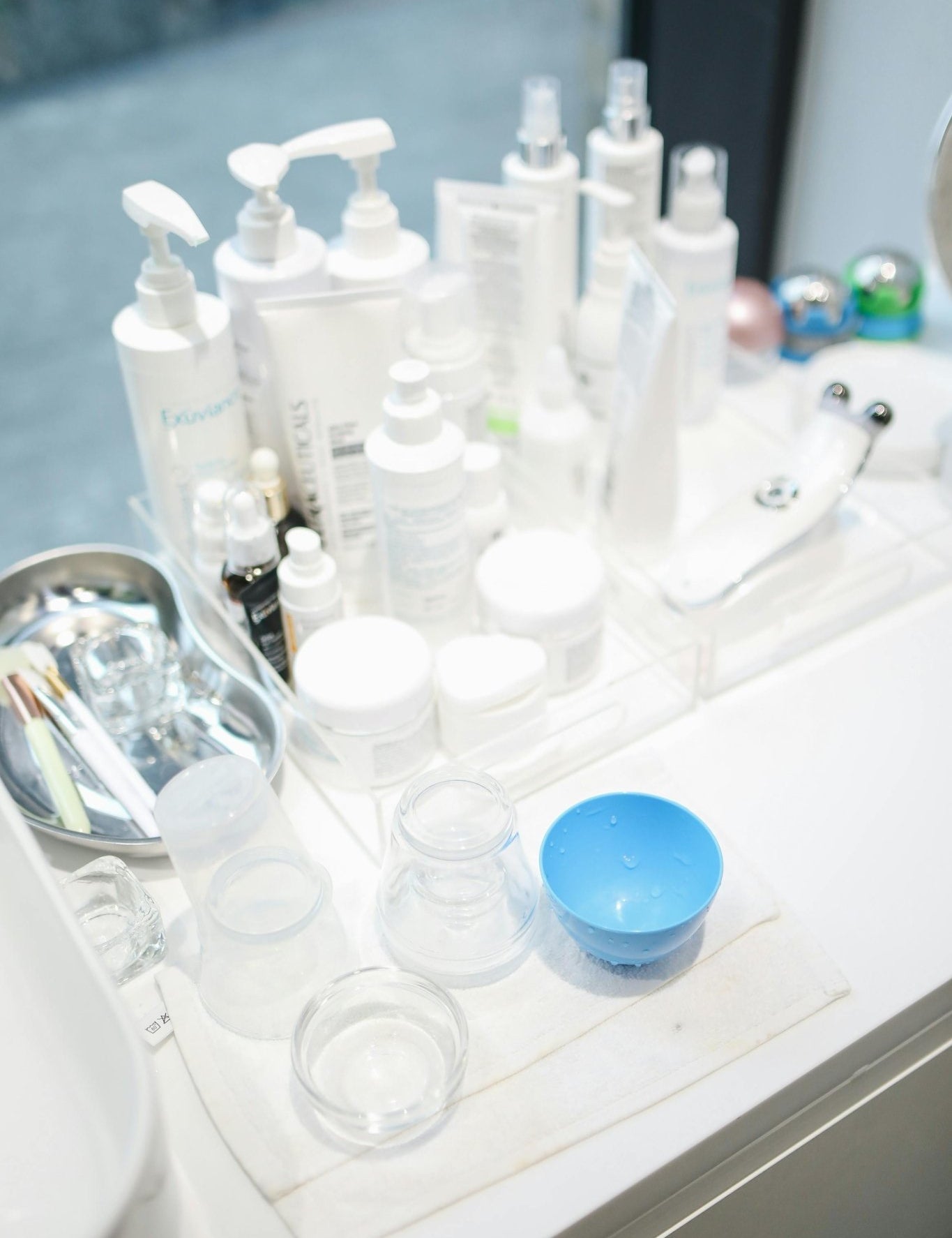 Why Skincare Is So Important: Unlock the Secret to Healthy, Glowing Skin - Tantara