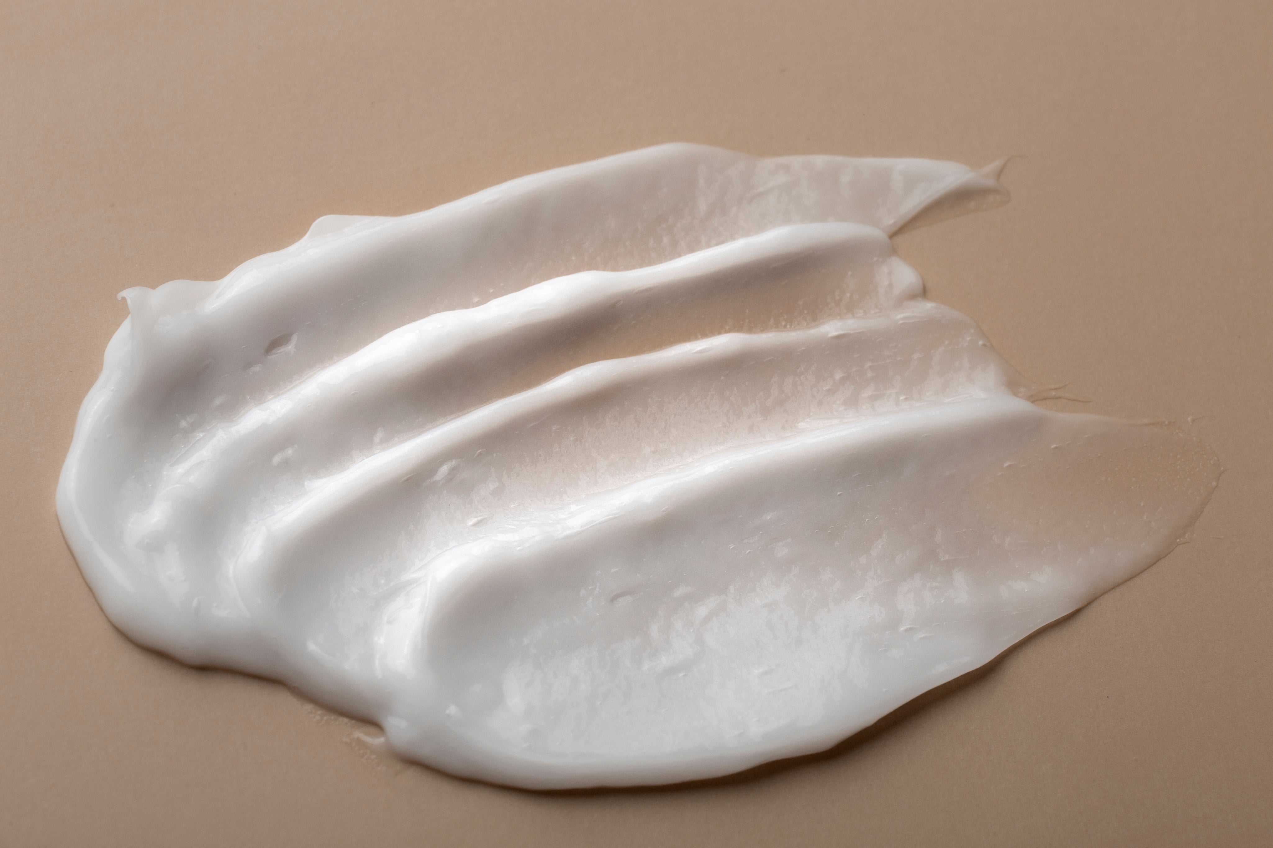 close-up-texture-cream.jpg
