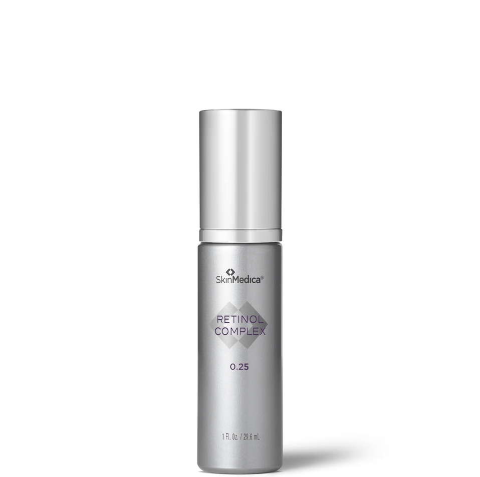 29.6 mL - Tantara
