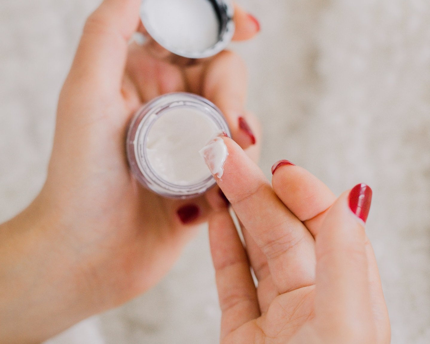 Cleansing and Toning 101: Essential Steps for Healthy, Glowing Skin - Tantara