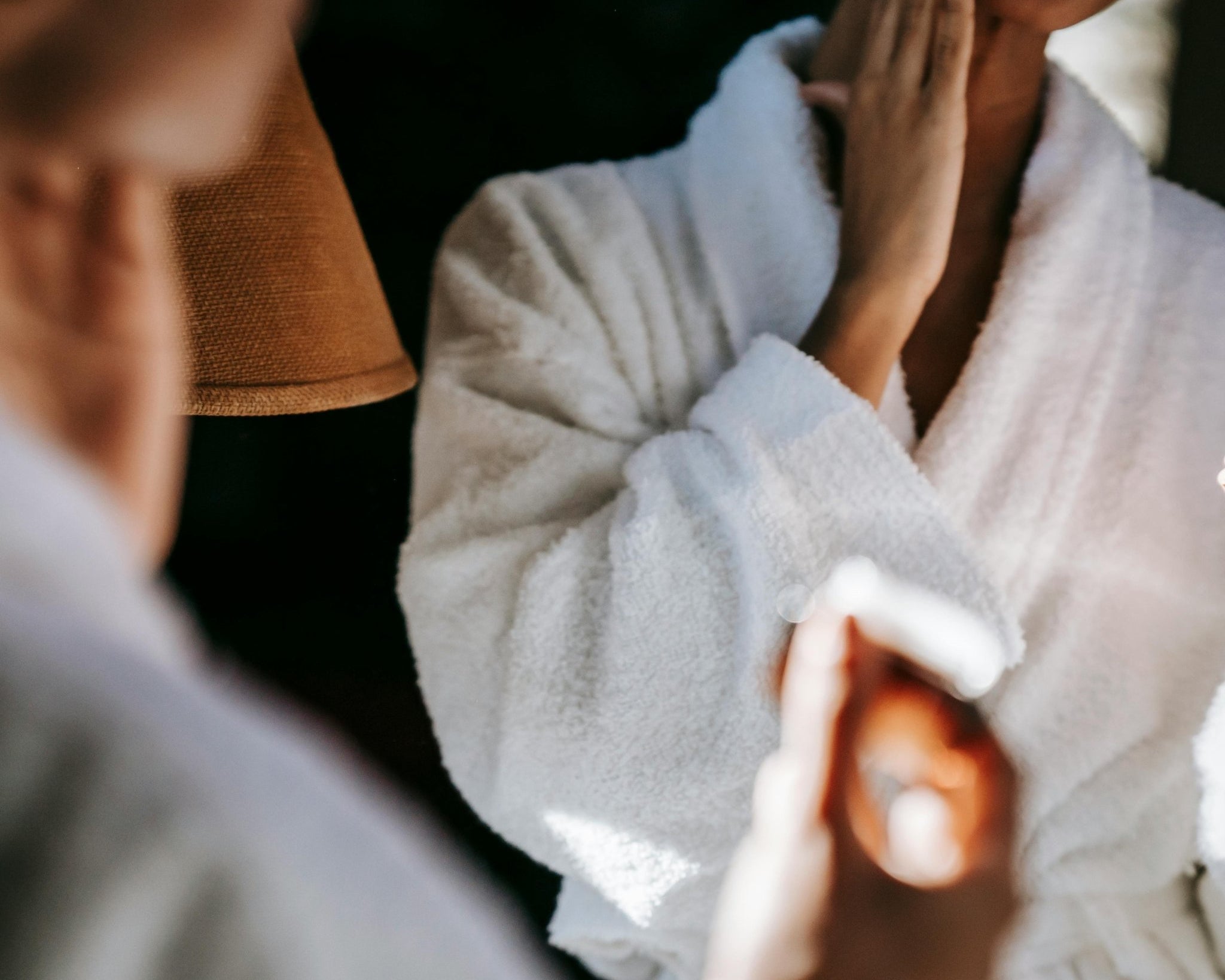 Double Cleansing 101: The Ultimate Guide to Flawless Skin - Tantara