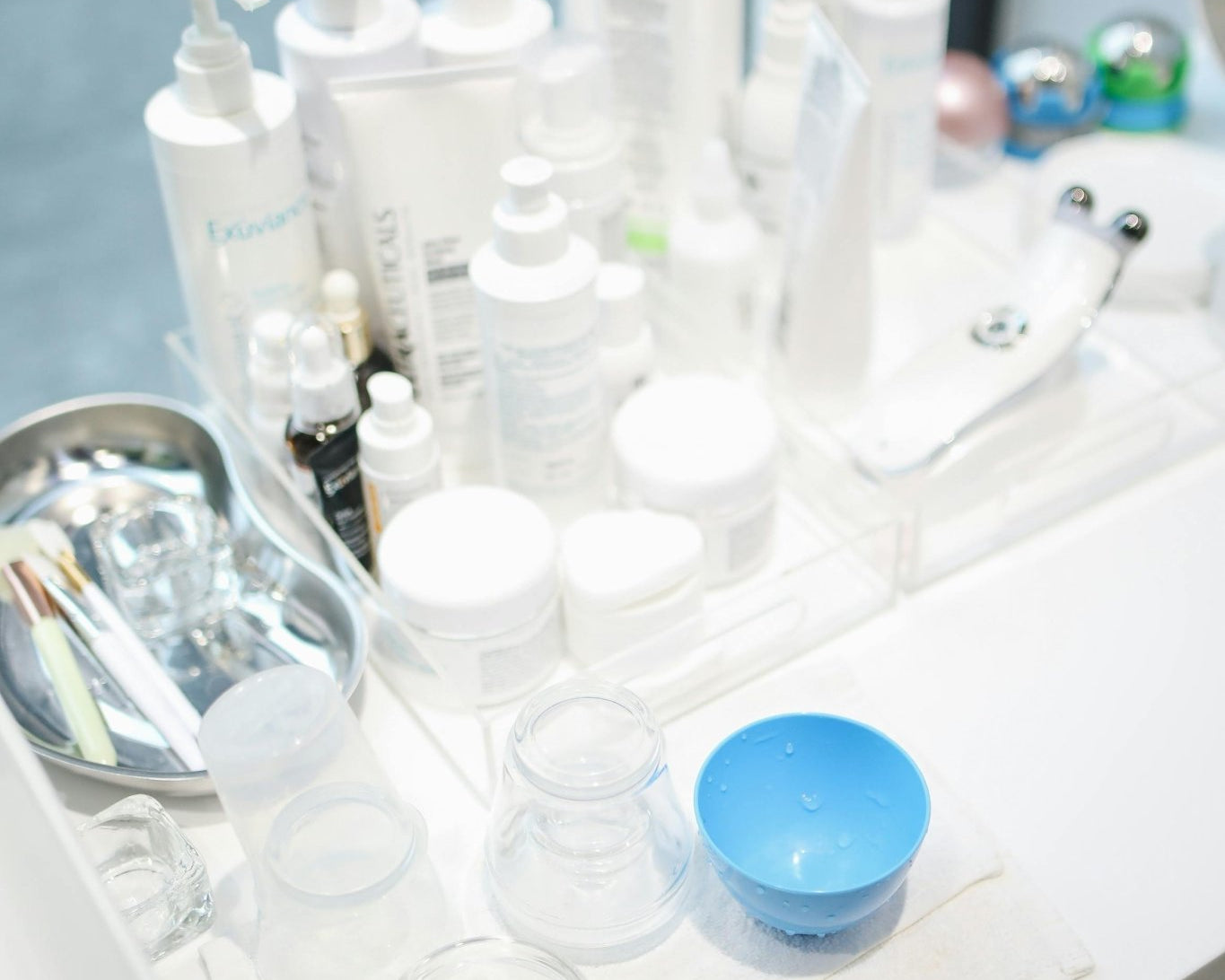 Why Skincare Is So Important: Unlock the Secret to Healthy, Glowing Skin - Tantara