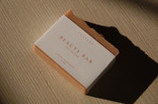 Tantara Beauty Bar, All Natural Soap, Face & Body | Sensitive Skin