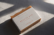 Tantara Beauty Bar, All Natural Soap, Face & Body | Sensitive Skin