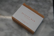 Tantara Beauty Bar, All Natural Soap, Face & Body | Sensitive Skin