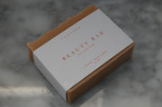 Tantara Beauty Bar, All Natural Soap, Face & Body | Sensitive Skin