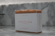 Tantara Beauty Bar, All Natural Soap, Face & Body | Sensitive Skin