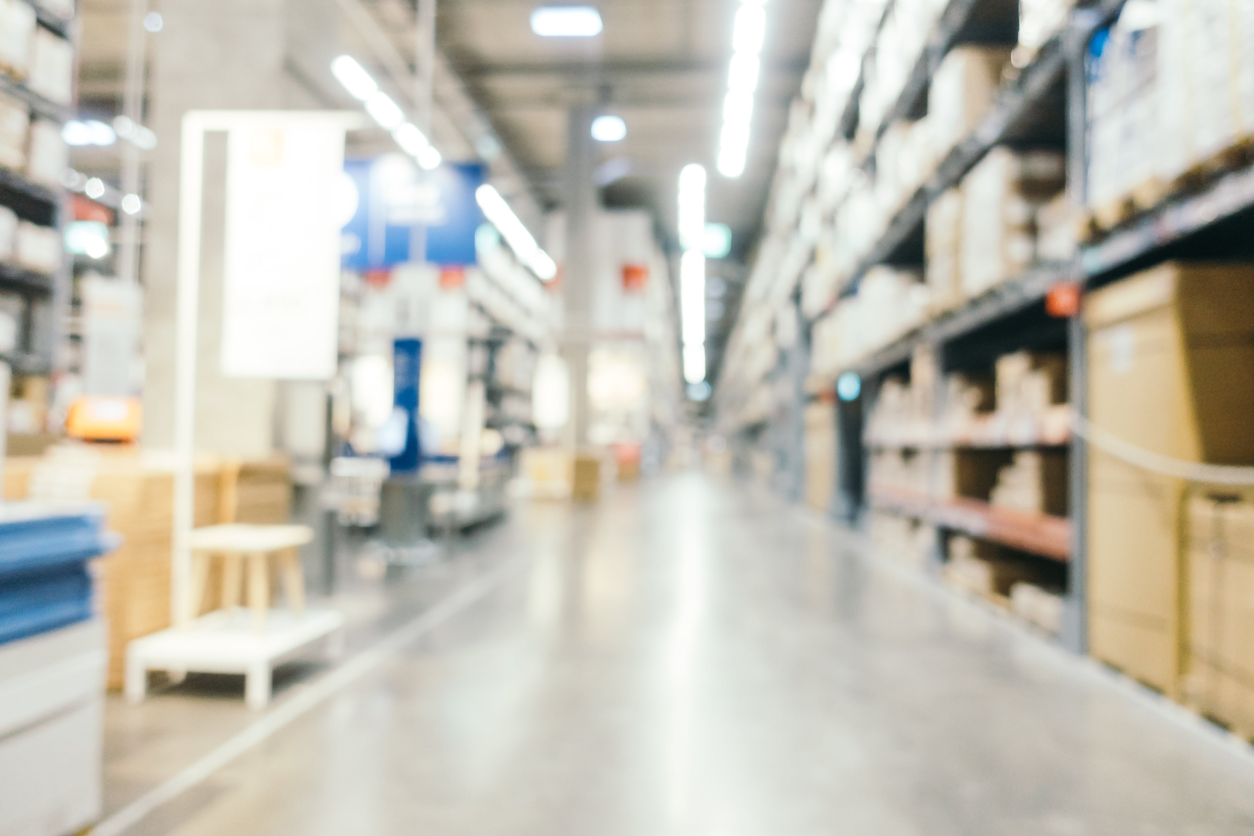 abstract-blur-furniture-decoration-warehouse-store.jpg
