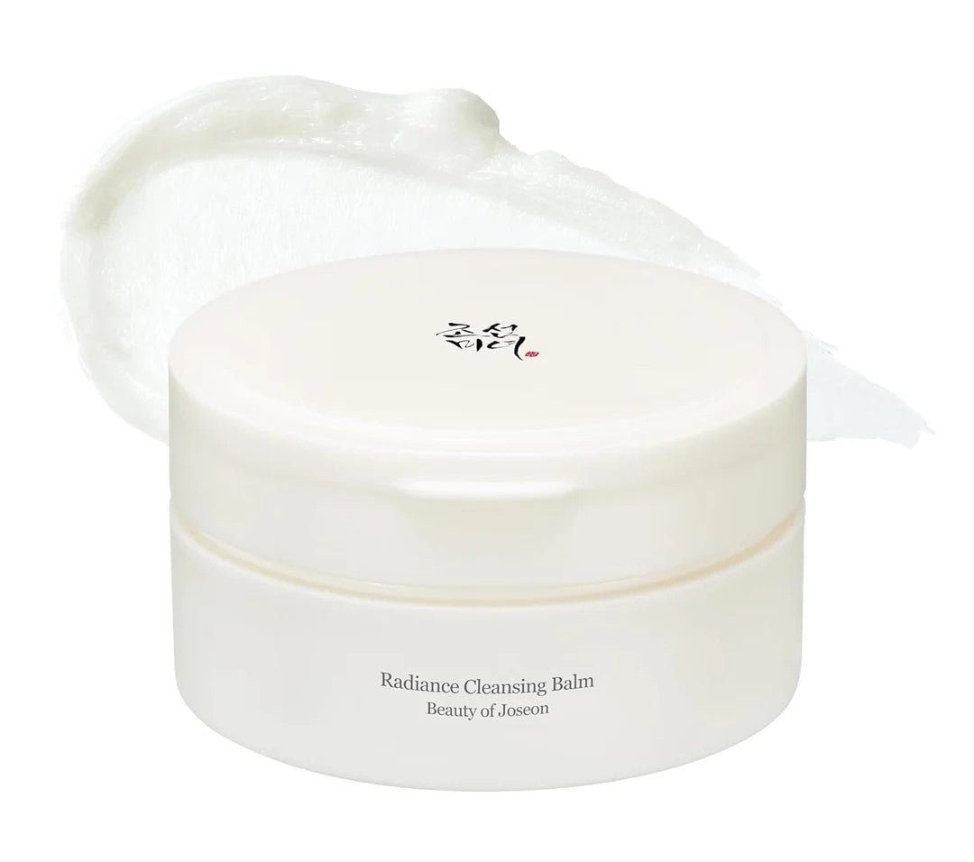 Beauty of Joseon Radiance Cleansing Balm 100mL - Tantara