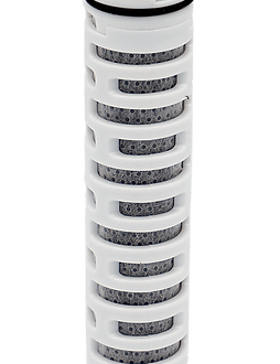 BottlePro Two Pack Filter Refill - Tantara