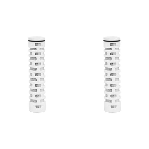 BottlePro Two Pack Filter Refill - Tantara