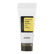 COSRX All About Snail Kit for Dry Skin & Dark Spots - Tantara