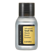 COSRX All About Snail Kit for Dry Skin & Dark Spots - Tantara