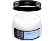 COSRX Hyaluronic Acid Intensive Cream - 100g - Tantara