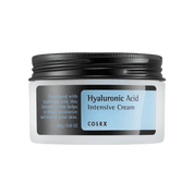 COSRX Hyaluronic Acid Intensive Cream - 100g - Tantara