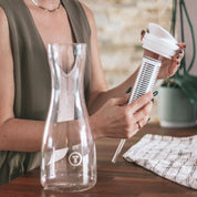 PitcherPro Glass Filter - Tantara