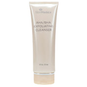 SkinMedica AHA/BHA Exfoliating Cleanser 6 Fl. Oz. / 177.4 mL - Tantara