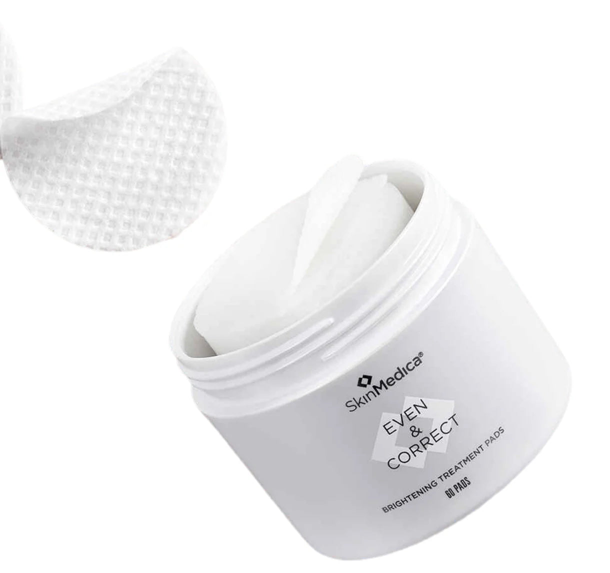 SkinMedica Even & Correct Brightening Treatment Pads - Tantara