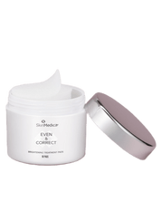SkinMedica Even & Correct Brightening Treatment Pads - Tantara