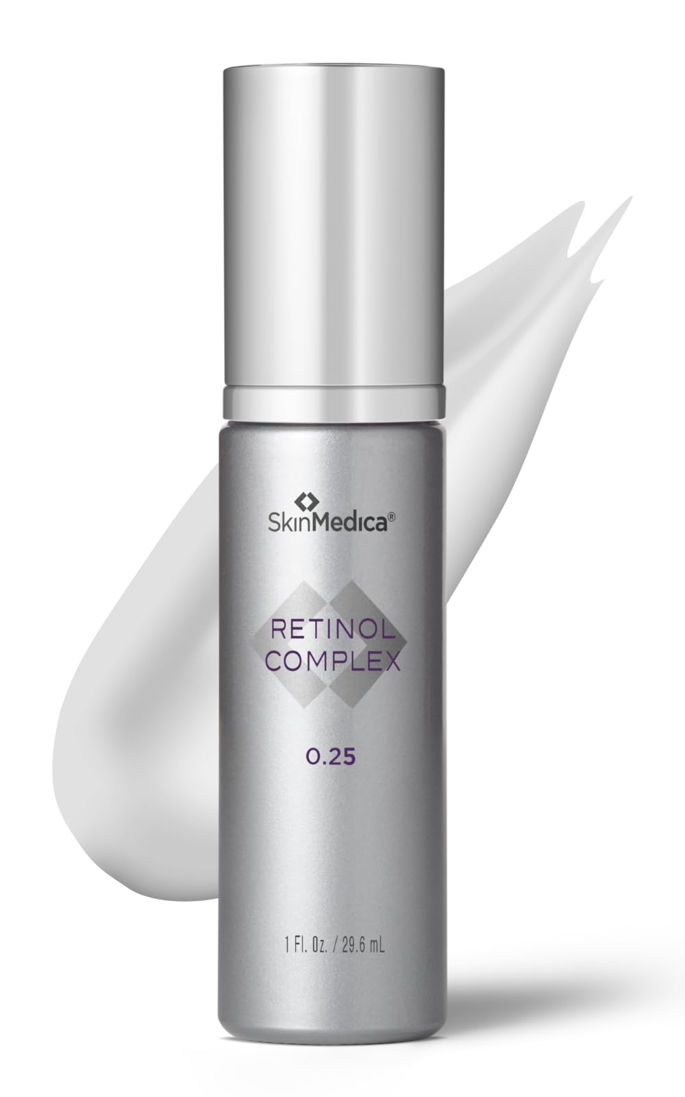 SkinMedica - Retinol Complex 0.25% 1 Fl. Oz. / 29.6 mL - Tantara