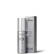 SkinMedica - Retinol Complex 0.25% 1 Fl. Oz. / 29.6 mL - Tantara