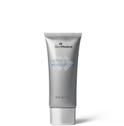 SkinMedica - Ultra Sheer Moisturizer 2 Oz. / 56.7 g - Tantara