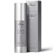 SkinMedica - Vitamin C+E Complex 1 Oz. / 28.4 g - Tantara