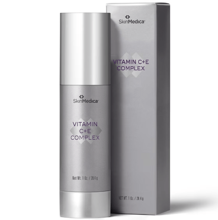 SkinMedica - Vitamin C+E Complex 1 Oz. / 28.4 g - Tantara