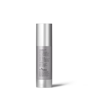 SkinMedica - Vitamin C+E Complex 1 Oz. / 28.4 g - Tantara