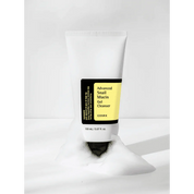 COSRX, Advanced Snail Mucin Gel Cleanser 150mL